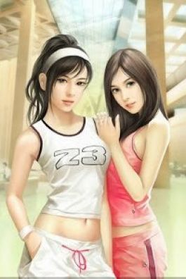 Siêu Phẩm Vu Sư