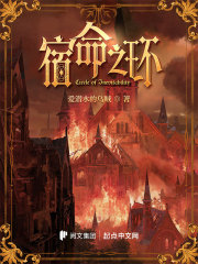 Túc Mệnh Chi Hoàn - 宿命之环
