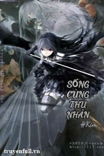 Sống Cùng Thú Nhân