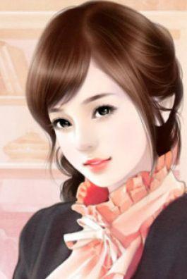 Tà Đế Cuồng Thê Phế Vật Cửu Tiểu Thư