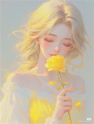 Tai nạn xe cộ sau nàng nằm yên ăn dưa