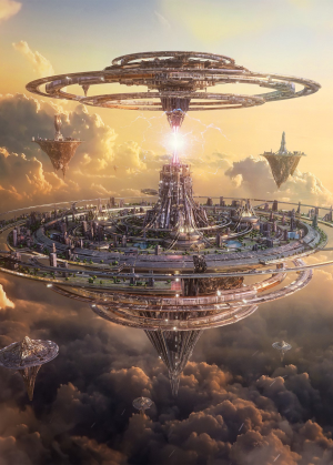 Tartarus hạm đội kỳ diệu mạo hiểm