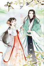 Thần Nhãn Thế Giới