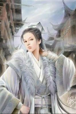 Thần Tiên Cũng Biết Cuồng Si