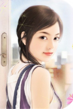 Thất Dạ Tuyết