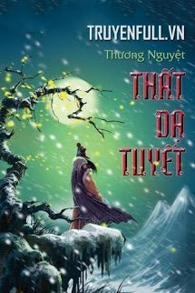 Thất Dạ Tuyết