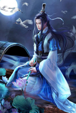 Thay Thế Phẩm
