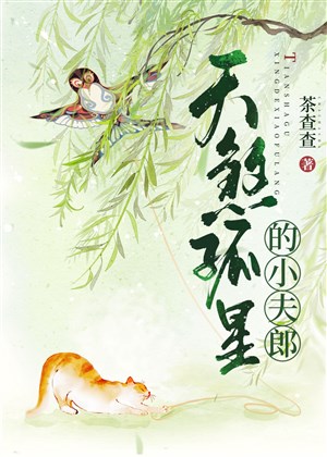 Thiên Sát Cô Tinh tiểu phu lang