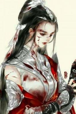 Thiếu niên du