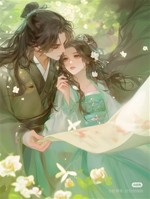 Tiềm tu mười lăm năm, khai cục nhất phẩm tuyệt điên!
