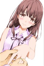 Tổng hợp truyện ngắn Saenai Heroine no Sodatekata