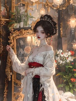 Tổng thanh xuyên chi đại cát đại lợi