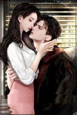 Trò Chơi Sắc Dục