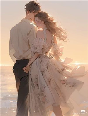 Trọng sinh chi ta ở 50 độn hóa vội