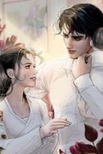 Tu Chân Tu Duyên Chỉ Vì Nàng