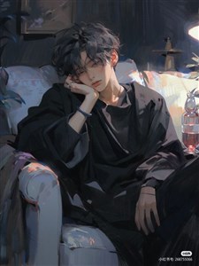 Túm nguyệt