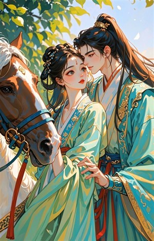 Tuổi tuổi ngày tốt hàng năm hâm