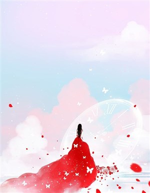 Tỷ tỷ đương tự mình cố gắng