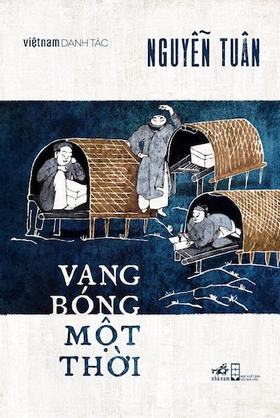 Vang Bóng Một Thời