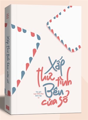 Xấp Thư Tình Bên Cửa Sổ