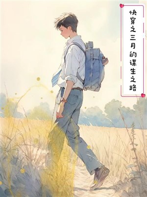 Xuyên nhanh chi ba tháng mưu sinh chi lộ