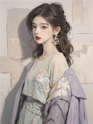 Xuyên thành thế thân, điên cuồng tiêu tiền